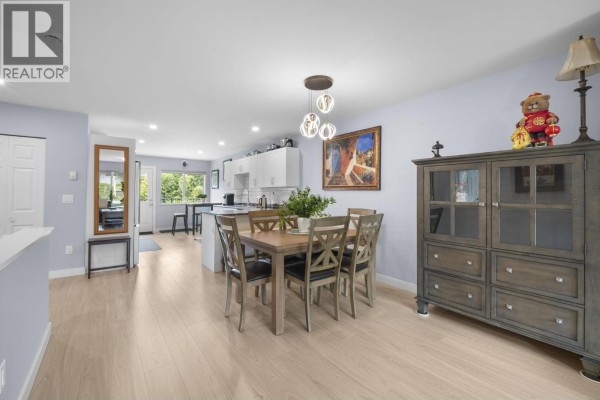 7737 Allman Street, Burnaby, BC V5E2A9 Photo 5