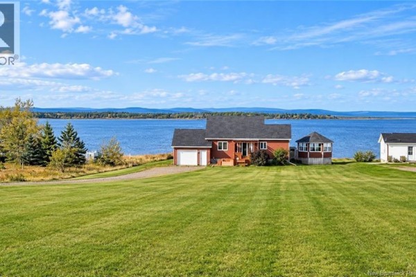 Other - 7739 Du Havres Street, Bas Caraquet, NB E1W5W9 Photo 5