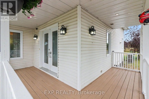 774 23 Road, Alfred And Plantagenet, ON K0B1C0 Photo 3