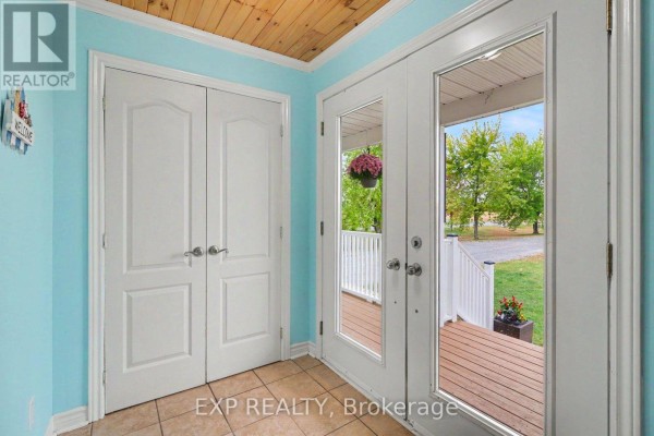 774 23 Road, Alfred And Plantagenet, ON K0B1C0 Photo 4