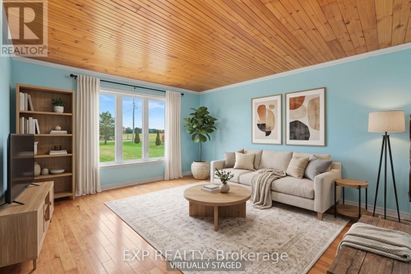 774 23 Road, Alfred And Plantagenet, ON K0B1C0 Photo 5