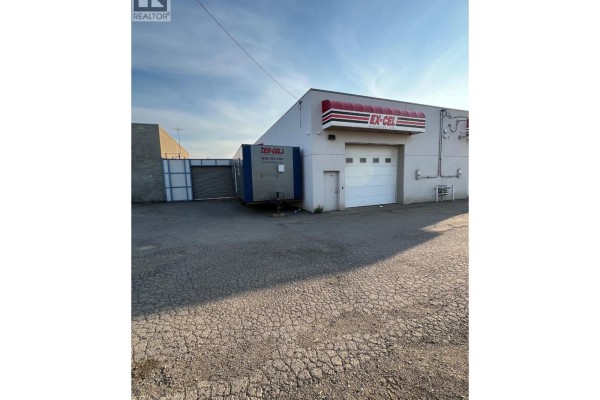774 3rd Avenue, Prince George, BC, photo 2