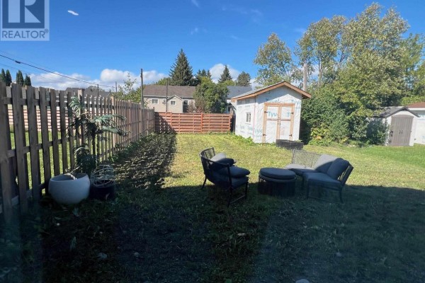 774 Dyment St, Sault Ste  Marie, ON, photo 3