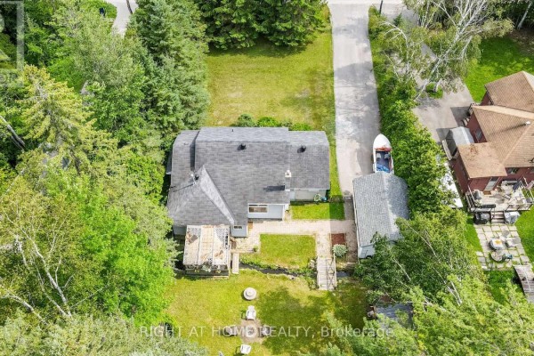 774 James Street, Innisfil, ON, photo 2