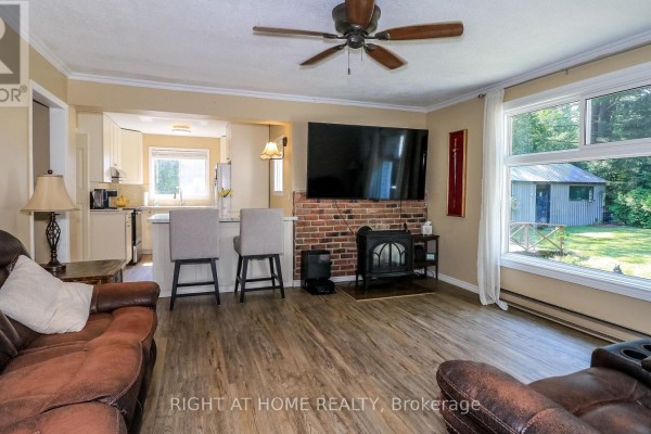 774 James Street, Innisfil, ON, photo 3