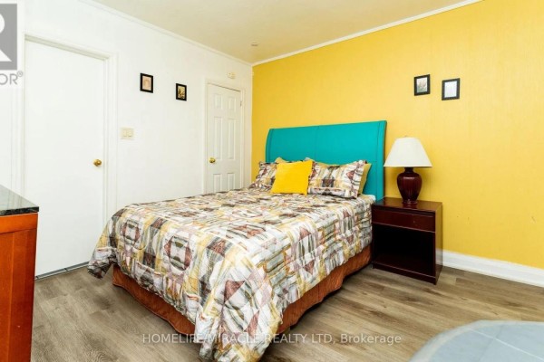 7742 Lundys Lane, Niagara Falls, ON L2H1H1 Photo 4