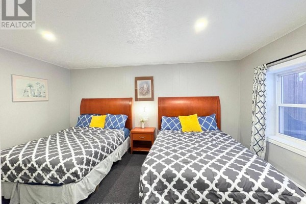 7742 Lundys Lane, Niagara Falls, ON L2H1H1 Photo 5