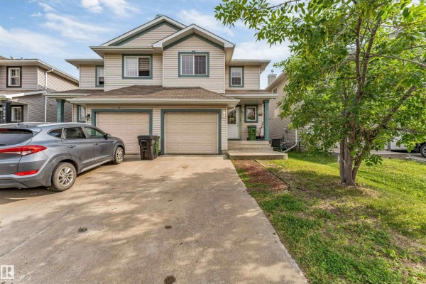 7743 8 Av Sw, Edmonton
