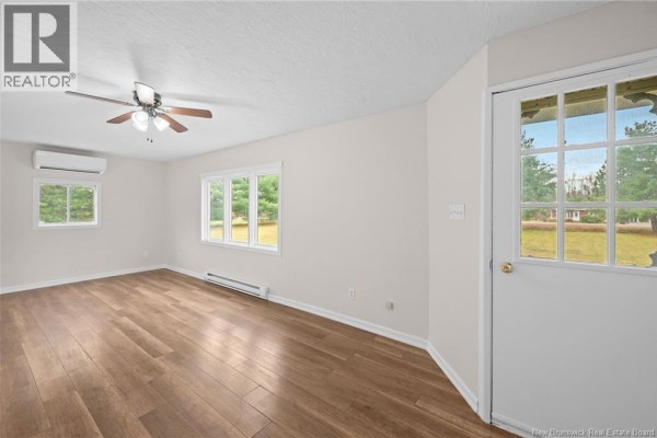 3pc Bathroom - 7744 Route 515, Saint Paul, NB E4T3T5 Photo 5