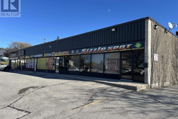 775 9th Avenue E, Owen Sound, ON N4K3E6 Photo 2