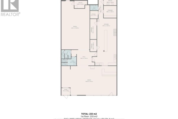 775 9th Avenue E, Owen Sound, ON N4K3E6 Photo 3