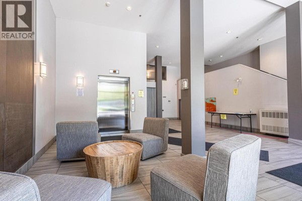 775 Academy Way Unit# 207, Kelowna, BC, photo 2