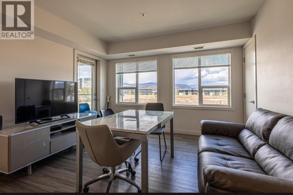 775 Academy Way Unit# 207, Kelowna, BC, photo 3