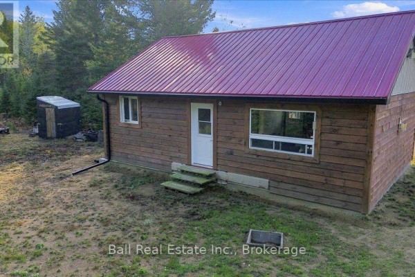 775 Cameron Road, Faraday, ON K0L1P0 Photo 5