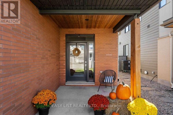 775 Carnelian Crescent, Ottawa, ON K1X0A8 Photo 5