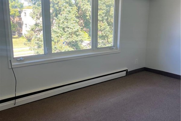 Bedroom - 775 Frederick Street Unit# 5, Kitchener, ON N2B2B4 Photo 2