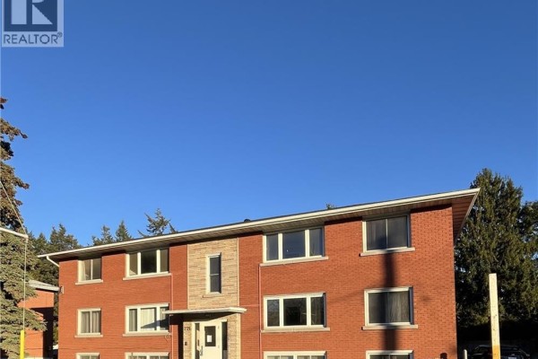 775 Frederick Street Unit# 6, Kitchener