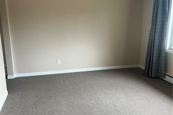 Bedroom - 775 Frederick Street Unit# 6, Kitchener, ON N2B2B4 Photo 2