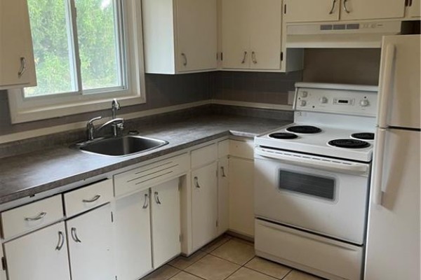 Living room - 775 Frederick Street Unit# 6, Kitchener, ON N2B2B4 Photo 4