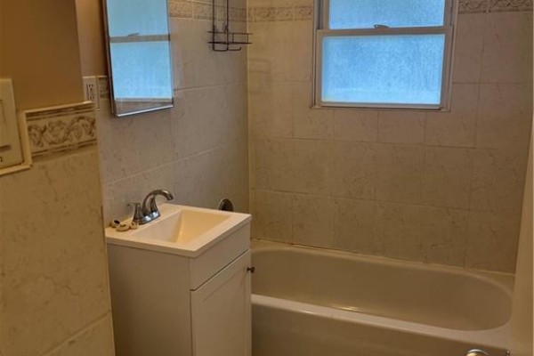 Kitchen - 775 Frederick Street Unit# 6, Kitchener, ON N2B2B4 Photo 5