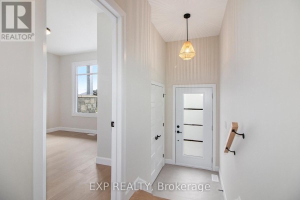 775 Lacroix Road, Clarence Rockland, ON, photo 3