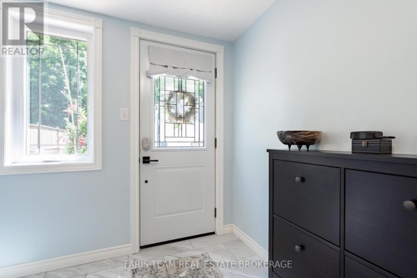 Bedroom - 775 Ontario Street, Midland, ON L4R1A6 Photo 5