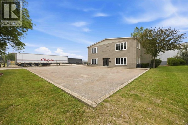775 Roper Street, Sarnia, ON N7S6G7 Photo 4