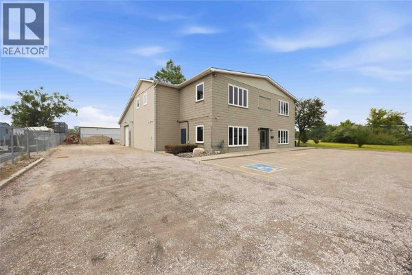 775 Roper Street, Sarnia, ON N7S6G7 Photo 5