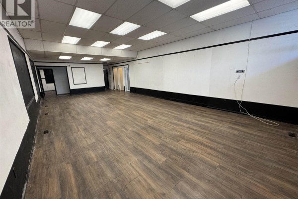775 Sixth Street, New Westminster, BC, photo 2
