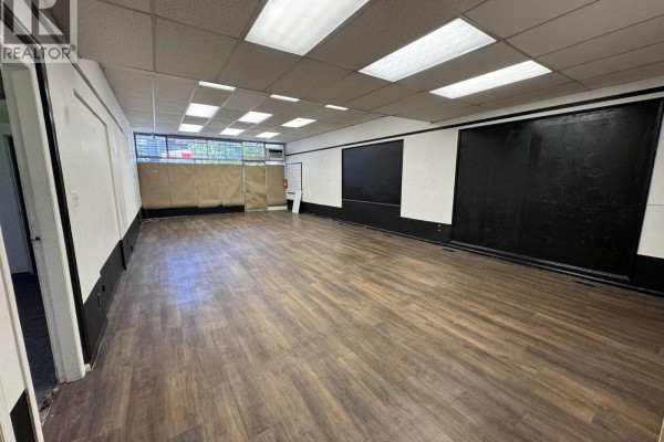 775 Sixth Street, New Westminster, BC, photo 3