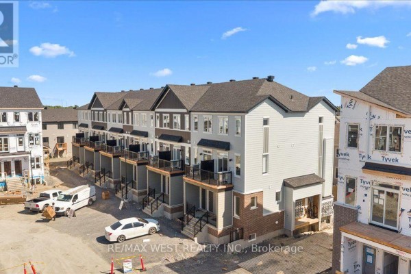 775 Utopie Private, Ottawa, ON K1W0M5 Photo 3