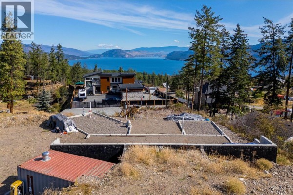 775 Wood Road, Fintry, BC V1Z3V6 Photo 3