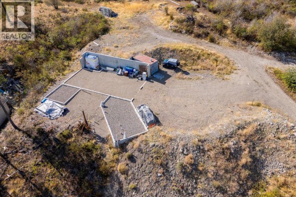 775 Wood Road, Fintry, BC V1Z3V6 Photo 4