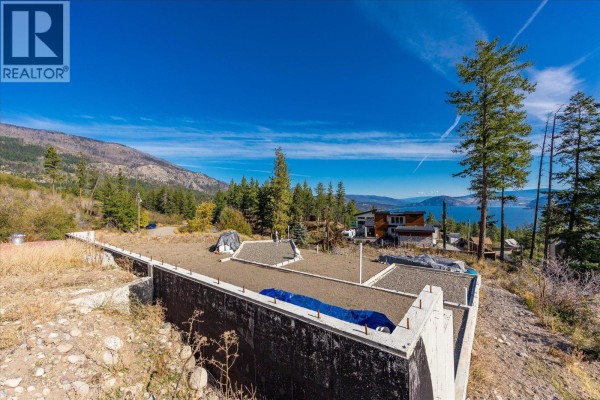775 Wood Road, Fintry, BC V1Z3V6 Photo 5