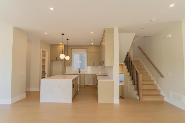 7750 196 Street, Langley, BC V2Y3V4 Photo 5
