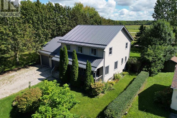 77504 Melena Drive, Bluewater, ON, photo 2