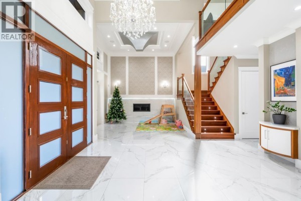 7751 Eperson Road, Richmond, BC V7C2K5 Photo 5