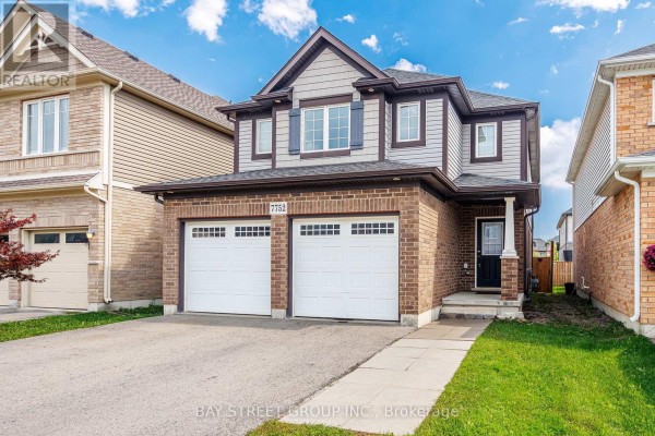 Recreational, Games room - 7752 Willey Street, Niagara Falls, ON L2G0H2 Photo 2