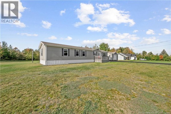 7754 Route 134, Sainte Anne De Kent, NB, photo 3