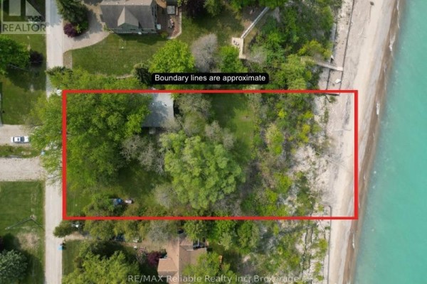 77543 Melena Drive, Central Huron, ON, photo 2