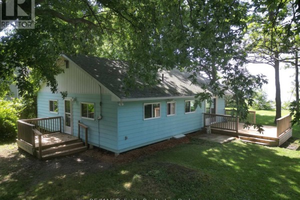 77543 Melena Drive, Central Huron, ON, photo 3