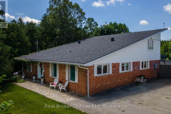 Other - 775498 Hwy 10 Highway N, West Grey, ON N0C1H0 Photo 5