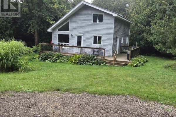 775522 Highway 10 Highway S, West Grey, ON, photo 2