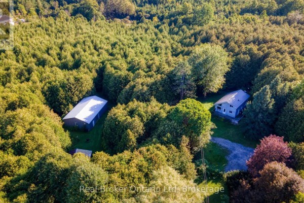 775522 Highway 10 Highway S, West Grey, ON, photo 3