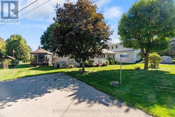 77556 Melena Drive, Bluewater, ON, photo 2