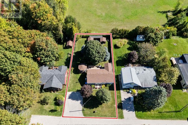 77556 Melena Drive, Bluewater, ON, photo 3