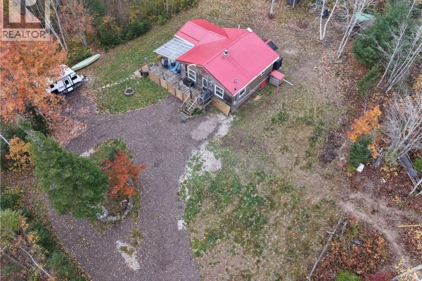 Bath (# pieces 1-6) - 7756 Route 112, Hunters Home, NB E4C4J7 Photo 3