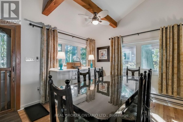 77561 Melena Drive, Central Huron, ON N0M1L0 Photo 3
