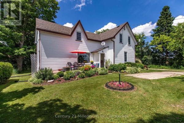775678 Highway 10, Chatsworth, ON, photo 3
