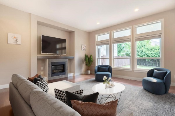 7758 169a Street, Surrey, BC V4N6L2 Photo 4